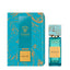 Gritti Siracusa EDP 100ml – luxury citrus fragrance at Paris Gallery Qatar