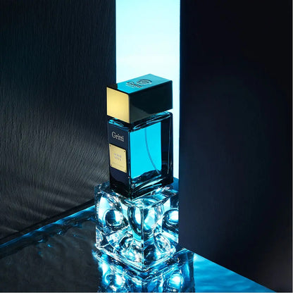 Gritti Super Nova Extrait De Parfum 100ml – premium luxury fragrance at Paris Gallery Qatar
