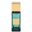 Gritti Super Nova Extrait De Parfum 100ml – premium luxury fragrance at Paris Gallery Qatar