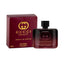 Gucci Guilty Absolu De Parfum Pour Femme 60ml luxurious woody fruity fragrance for women Now Online at Paris Gallery Qatar