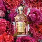 Guerlain Aqua Allegoria Rosa Rossa Forte Eau De Parfum 75ml