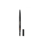 Guerlain Brow G Eyebrow Pencil Medium Brown 03 0.09g