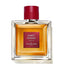 Guerlain Homme Habit Rouge Parfum 100ml intense masculine fragrance available at Paris Gallery Qatar