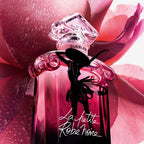 Guerlain La Petite Robe Noire Absolue Eau de Parfum