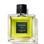 Guerlain Vetiver Parfum 100ml masculine woody fragrance available at Paris Gallery Qatar