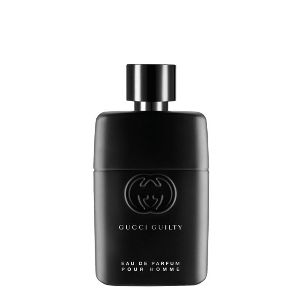 Gucci Guilty Pour Homme EDP