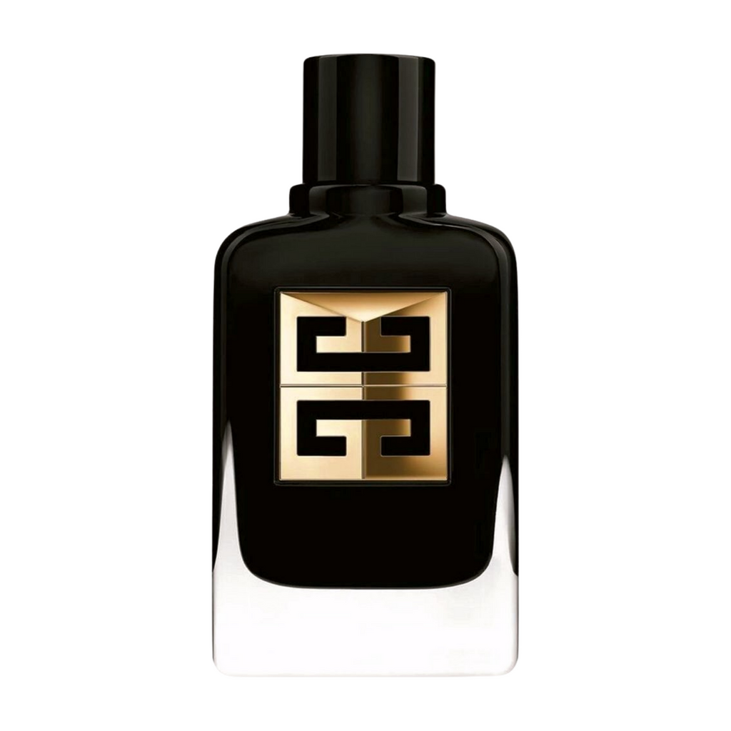Givenchy Gentleman Society ، Eau de Parfum Ambrée 60ml