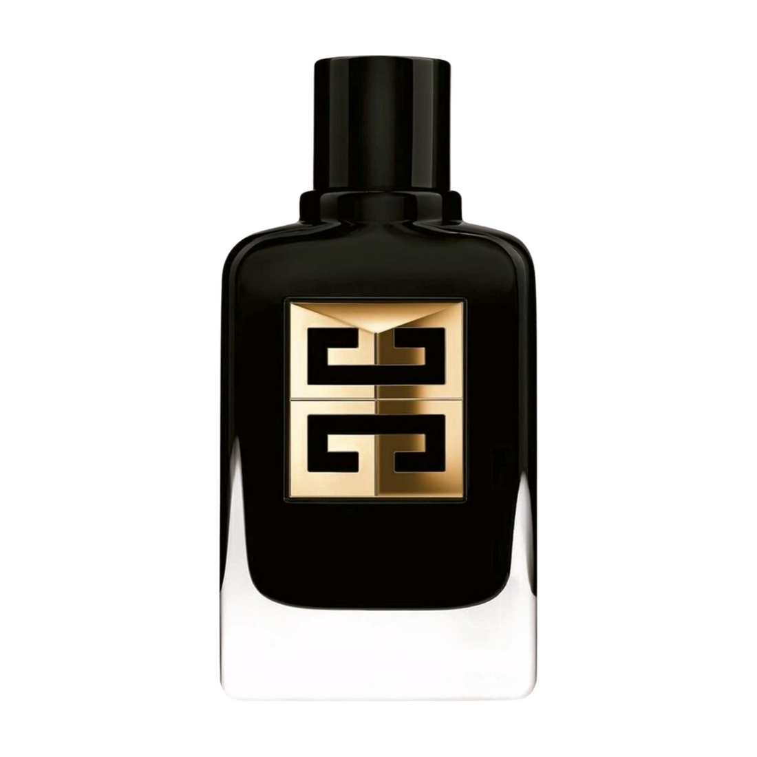 Givenchy Gentleman Society, Eau de Parfum Ambrée 60ml