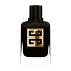 Givenchy Gentleman Society ، Eau de Parfum Ambrée 60ml