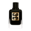 Givenchy Gentleman Society ، Eau de Parfum Ambrée 60ml