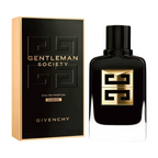 Givenchy Gentleman Society ، Eau de Parfum Ambrée 60ml