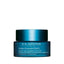 Clarins Hydra-Essentiel Night Cream 50ml