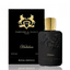 Parfums De Marly Habdan EDP 125ml