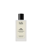 BDK Parfums Gris Charnel Hair Perfume 50ml luxury woody spicy hair mist Paris Gallery Qatar Find Online Today