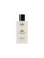 BDK Parfums Gris Charnel Hair Perfume 50ml luxury woody spicy hair mist Paris Gallery Qatar Find Online Today