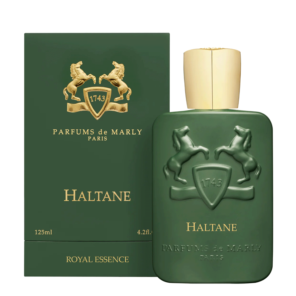 عطر بارفيومز دي مارلي هالتان او دي بارفان 125 مل عطر بارفيومز دي مارلي هالتان او دي بارفان 125 مل