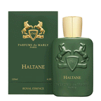 عطر بارفيومز دي مارلي هالتان او دي بارفان 125 مل