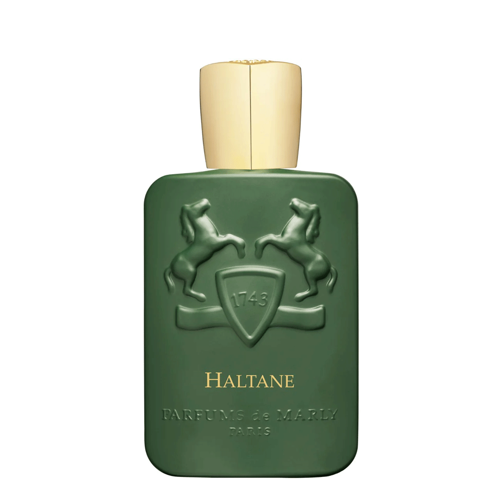 عطر بارفيومز دي مارلي هالتان او دي بارفان 125 مل