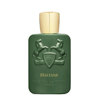 عطر بارفيومز دي مارلي هالتان او دي بارفان 125 مل