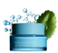 Clarins Hydra-Essentiel [HA²] Silky Cream