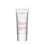 Clarins Hand & Nail Treatment Cream
