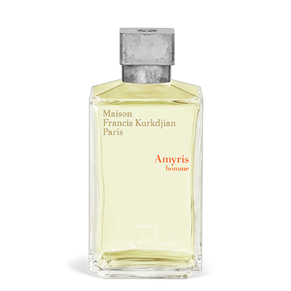 Amyris homme ⋅ Eau de toilette ⋅ 1.2 fl.oz. ⋅ Maison