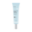 iUNIK Beta-Glucan Barrier Sunscreen SPF 50+ PA++++ 60ml tube