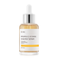 iUNIK Propolis Vitamin Synergy Serum 50ml nourishing facial serum