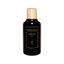 Birkholz Iconic Oud Parfum 100ml