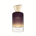 Ile Bourbon Extrait De Parfum 100ml