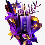 MUGLER ALIEN EDP 60ML