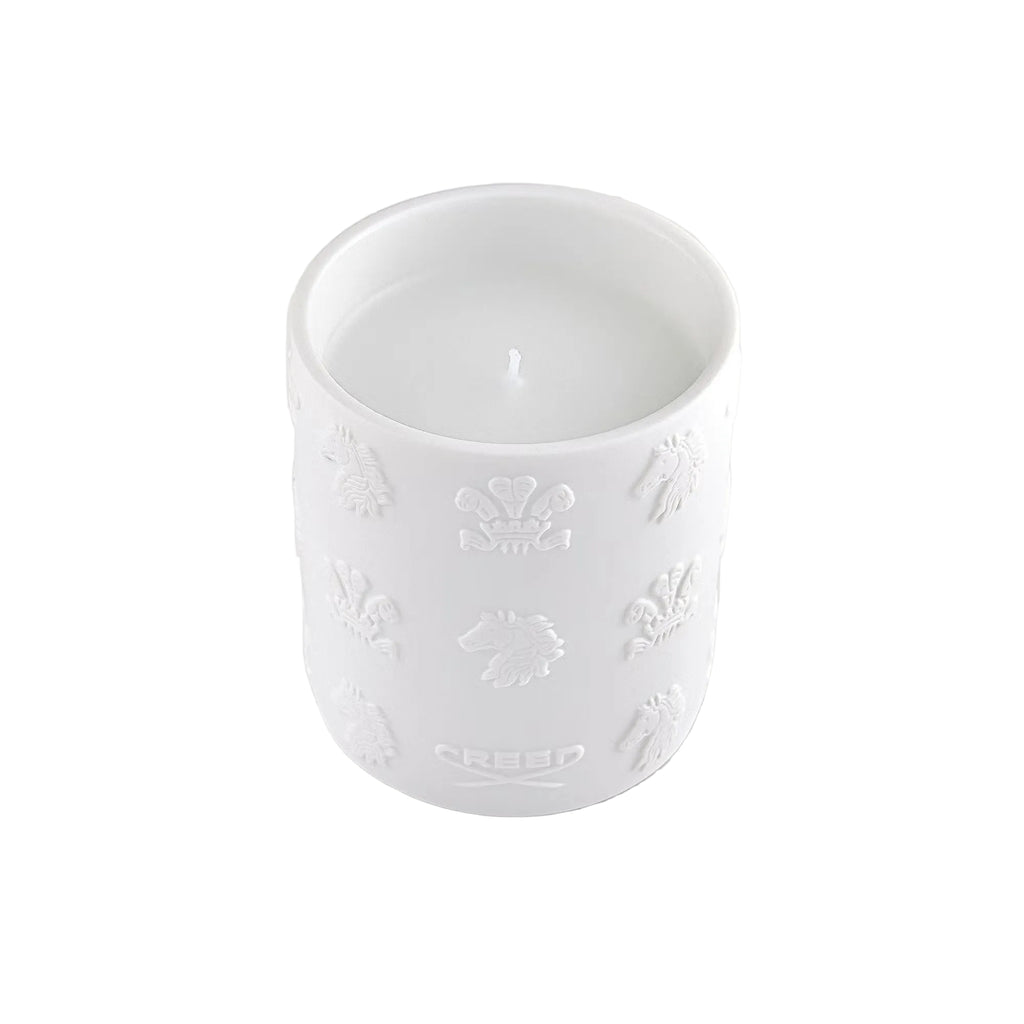 Creed Aventus Scented Candle 220g