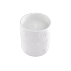 Creed Aventus Scented Candle 220g