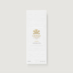 Creed Carmina Hand & Body Lotion 300ml
