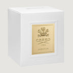 Creed Aventus Scented Candle 220g