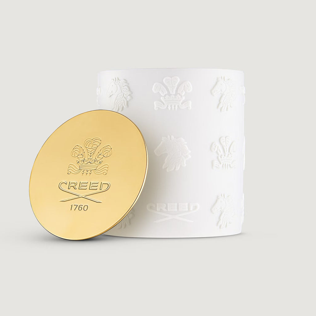 Creed Aventus Scented Candle 220g