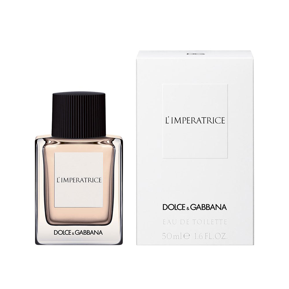 Imperatrice dolce hotsell