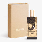Memo Indian Leather Eau de Parfum 75ml