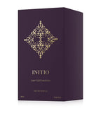 Initio Can’t Get Enough Eau De Parfum 90ML bottle – luxury fragrance available at Paris Gallery Qatar