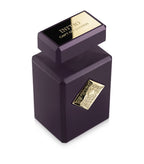 Initio Can’t Get Enough Eau De Parfum 90ML bottle – luxury fragrance available at Paris Gallery Qatar