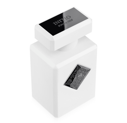 Initio Parfums Prives Power Self EDP 90ml