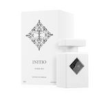 initio parfums prives power self edp 90ml