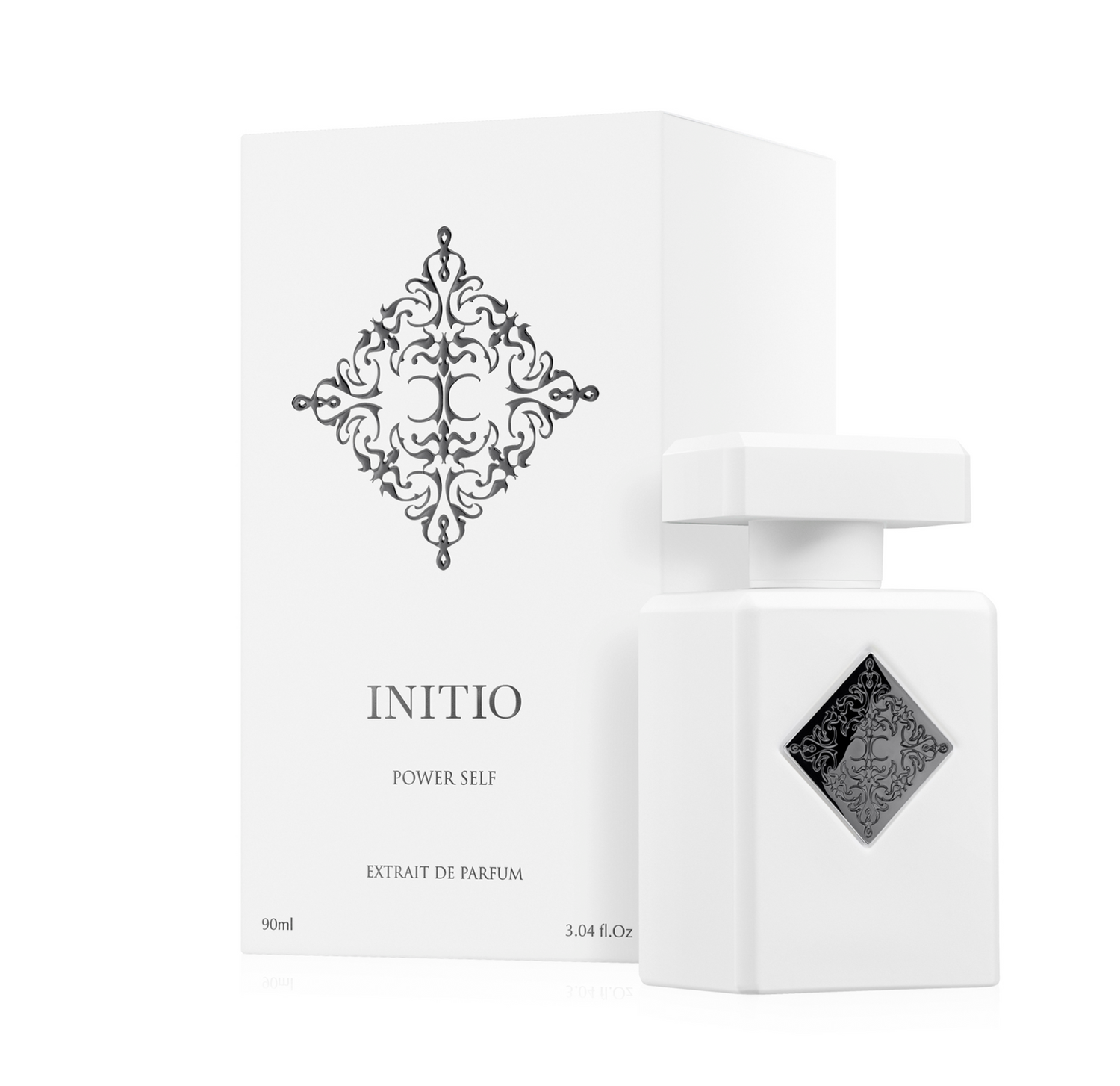 Initio Parfums Prives Power Self EDP 90ml