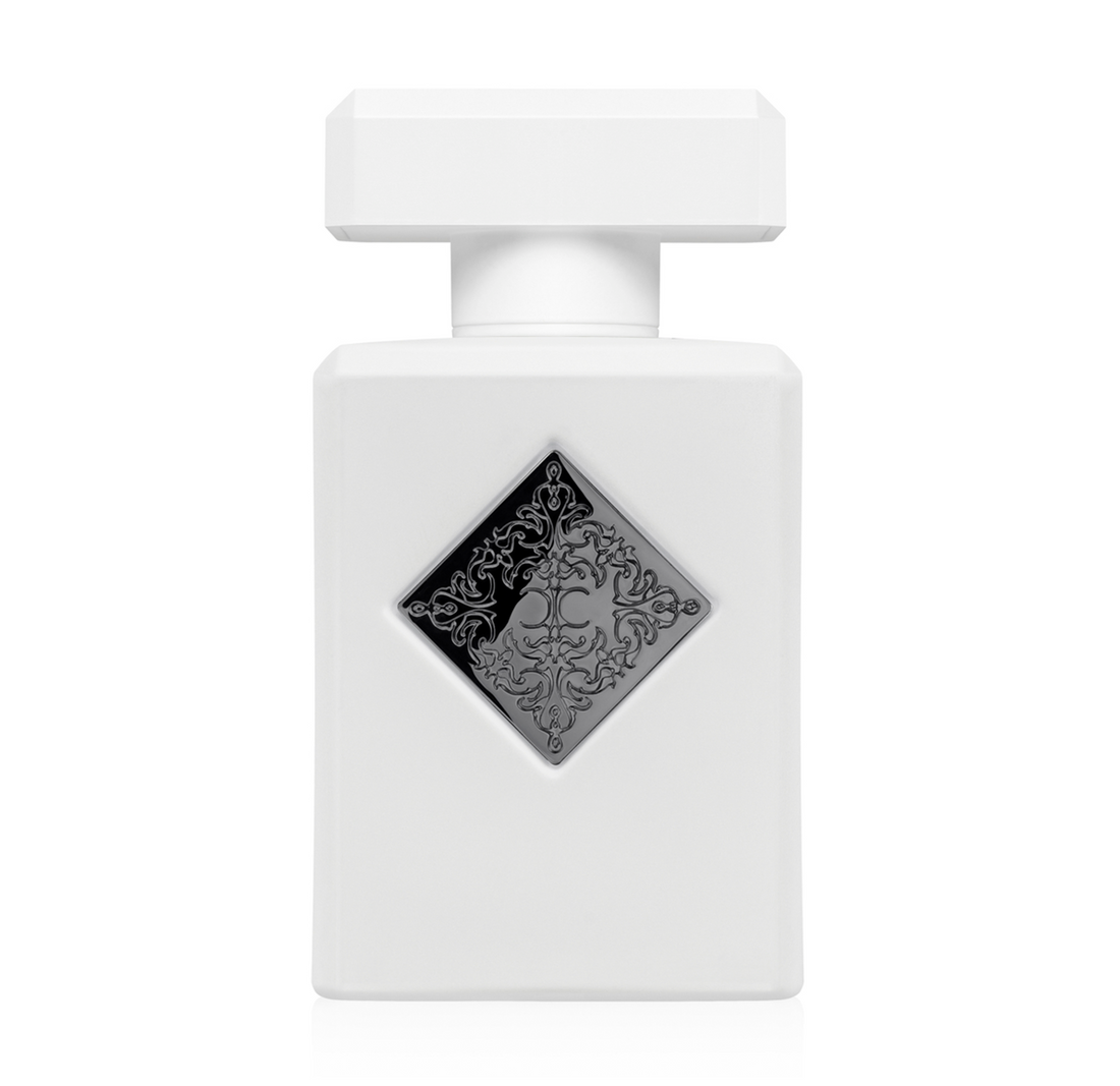 Initio Parfums Prives Power Self EDP 90ml