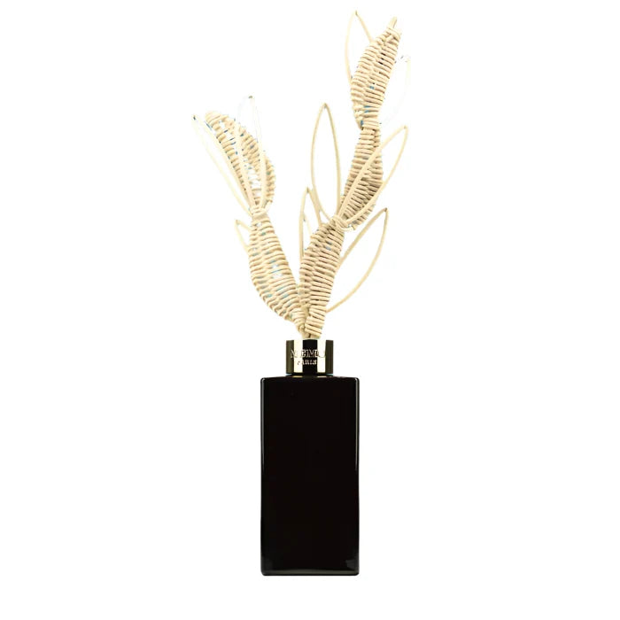 Memo Grapefruit Diffuser 250ml - Blue Salon