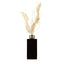 Memo Grapefruit Diffuser 250ml - Blue Salon