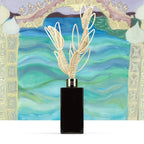 Memo Grapefruit Diffuser 250ml - Blue Salon