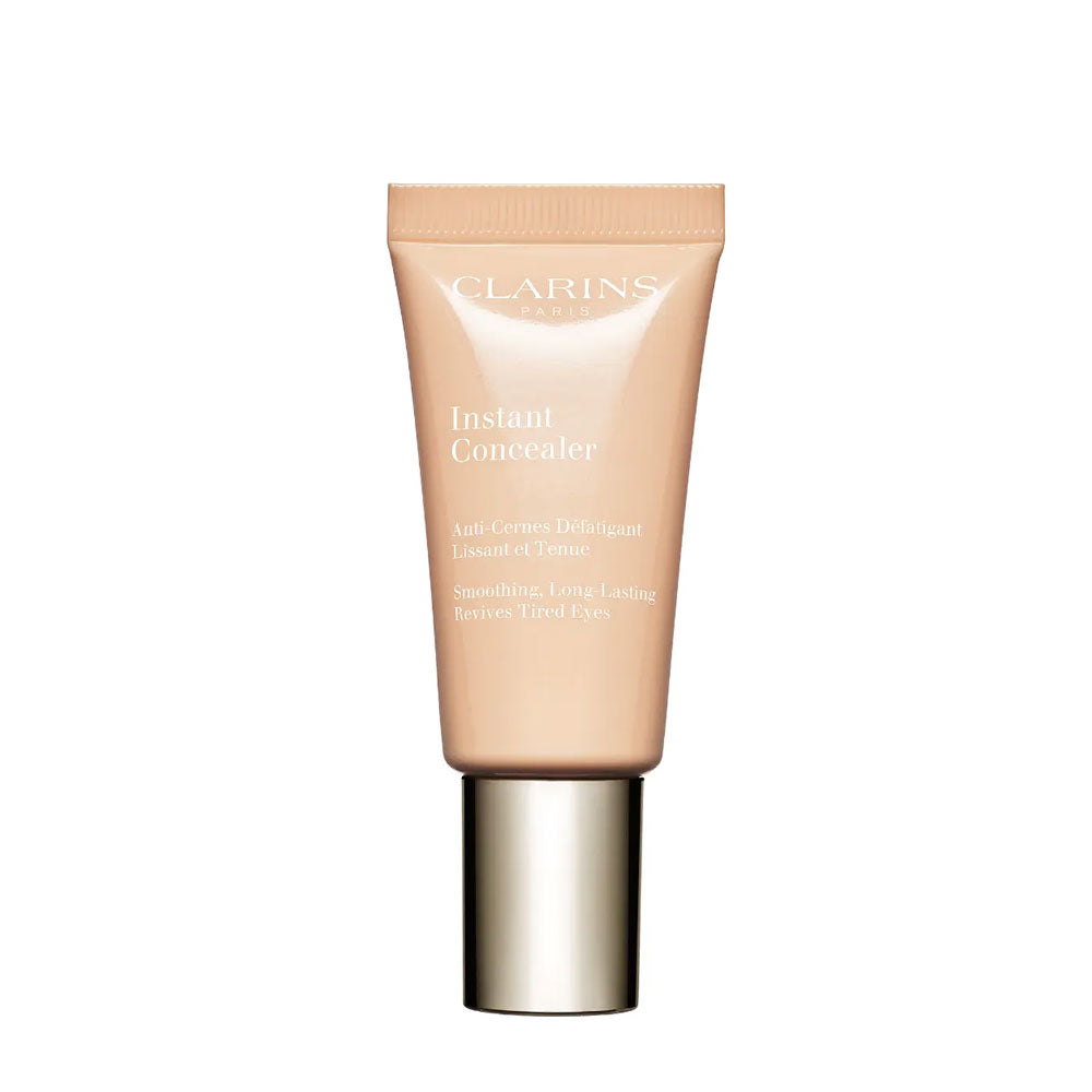 Clarins Instant Concealer 15ml