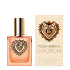 Dolce & Gabbana Devotion Intense EDP