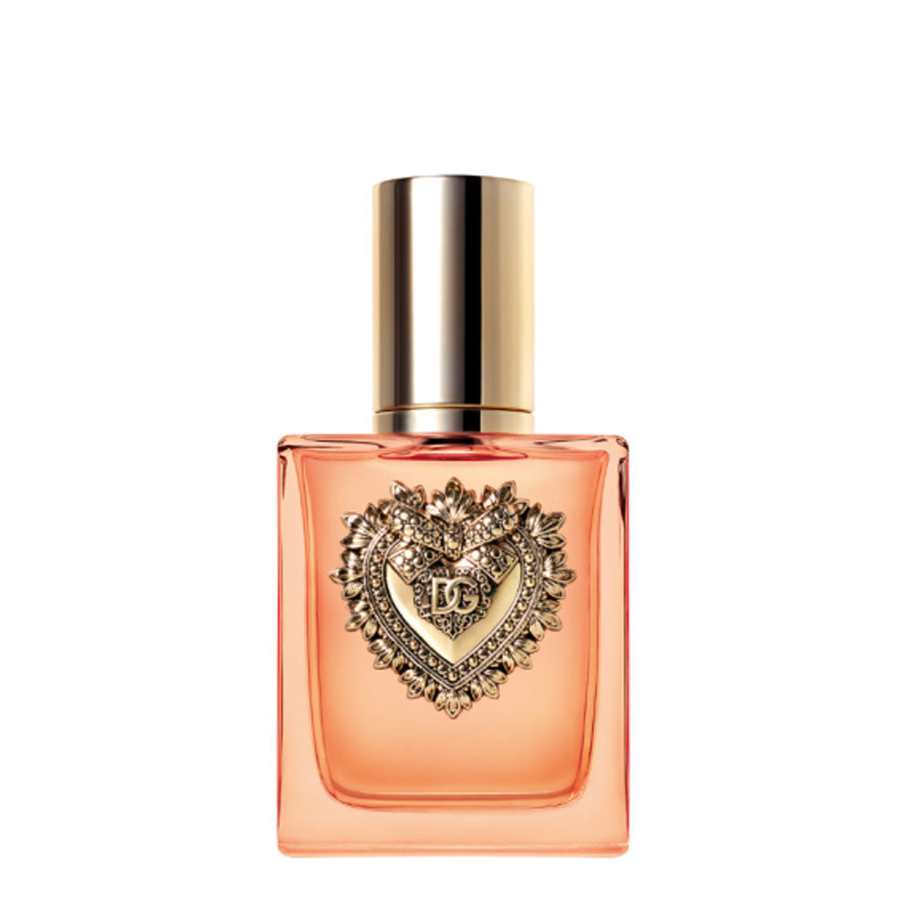 Dolce & Gabbana Devotion Intense EDP Dolce & Gabbana Devotion Intense EDP